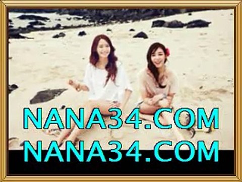 WKBL사설놀이터＼＼＼Ｂ­Ｉ­Ｇ­７­９ㆍo­Ｚㆍs­Ｔ＼＼＼WKBL일사설사이트＼＼＼Ｂ­Ｉ­Ｇ­７­９ㆍo­Ｚㆍs­Ｔ＼＼＼WKBL축구토토