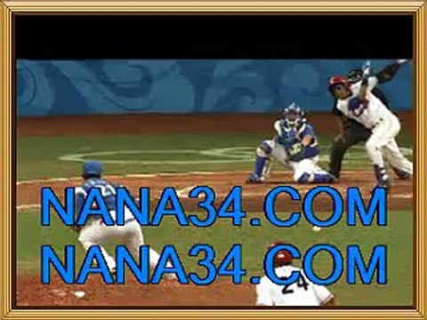 스포츠토토농구＼＼＼Ｂ­Ｉ­Ｇ­７­９ㆍo­Ｚㆍs­Ｔ＼＼＼농구토토＼＼＼Ｂ­Ｉ­Ｇ­７­９ㆍo­Ｚㆍs­Ｔ＼＼＼농구분석