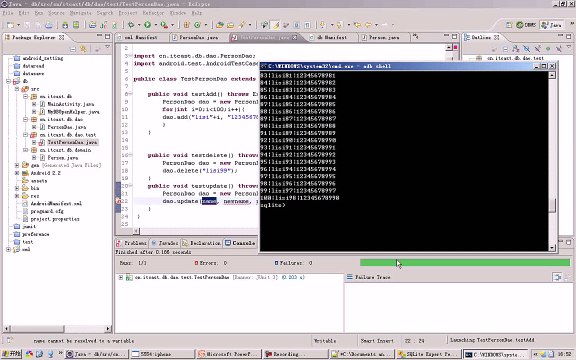 ✛ ­바­카­라­배­우­기­ [ NJ740.com] ­바­카­라­배­우­기­ ✛