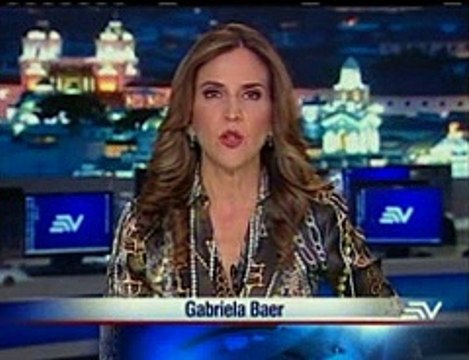 Francia: Matan a uno y detienen a otros dos sospechosos del ataque a Charlie Hebdo