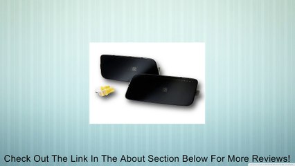 Dark Smoked Vw Gti Mk6 2010-2013 Front Bumper Side Markers Lights Review