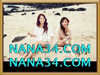 kbl프로농구용병＼＼＼ ＭＢＣ７４ㆍＯＺㆍＳＴ ＼＼＼kbl프로농구순위＼＼＼ ＭＢＣ７４ㆍＯＺㆍＳＴ ＼＼＼kbl프로농구 미디어데이