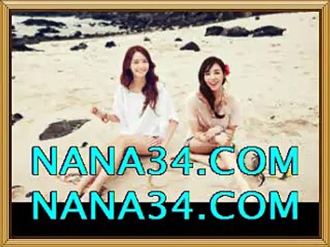 kbl프로농구용병＼＼＼ ＭＢＣ７４ㆍＯＺㆍＳＴ ＼＼＼kbl프로농구순위＼＼＼ ＭＢＣ７４ㆍＯＺㆍＳＴ ＼＼＼kbl프로농구 미디어데이