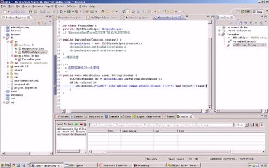 ◕ ­스­카­이­카­지­노­  { ~  nj740.com~} ­스­카­이­카­지­노­ ◕