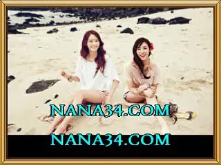 프로농구무료픽＼＼＼ ＭＢＣ７４ㆍＯＺㆍＳＴ ＼＼＼프로농구분석픽＼＼＼ ＭＢＣ７４ㆍＯＺㆍＳＴ ＼＼＼프로농구토토