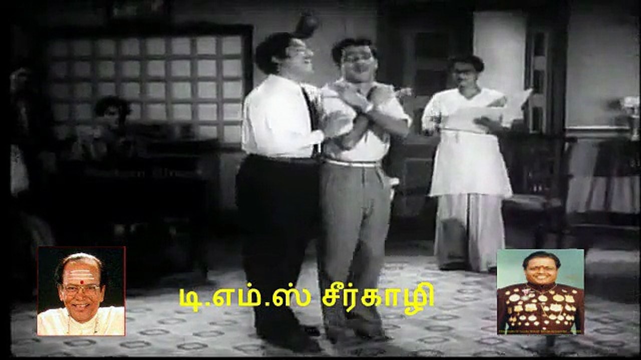 tms 26