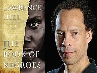 watch The Book of Negroes Season 1 Episode 1 [!Episode 1!] online stream "Series Premiere"