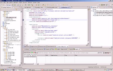 ♓ ­온­라­인­카­지­노­  { ~  nj740.com~} ­온­라­인­카­지­노­ ♓