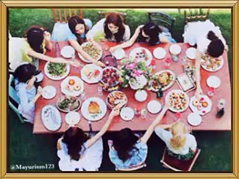 농구문자중계＼＼＼Ｂ­Ｉ­Ｇ­７­９ㆍo­Ｚㆍs­Ｔ＼＼＼농구문자중계＼＼＼Ｂ­Ｉ­Ｇ­７­９ㆍo­Ｚㆍs­Ｔ＼＼＼농구스타중계