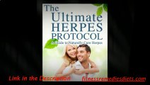 How To Contract Genital Herpes