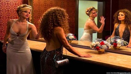 American Hustle Full Movie HD 1080p