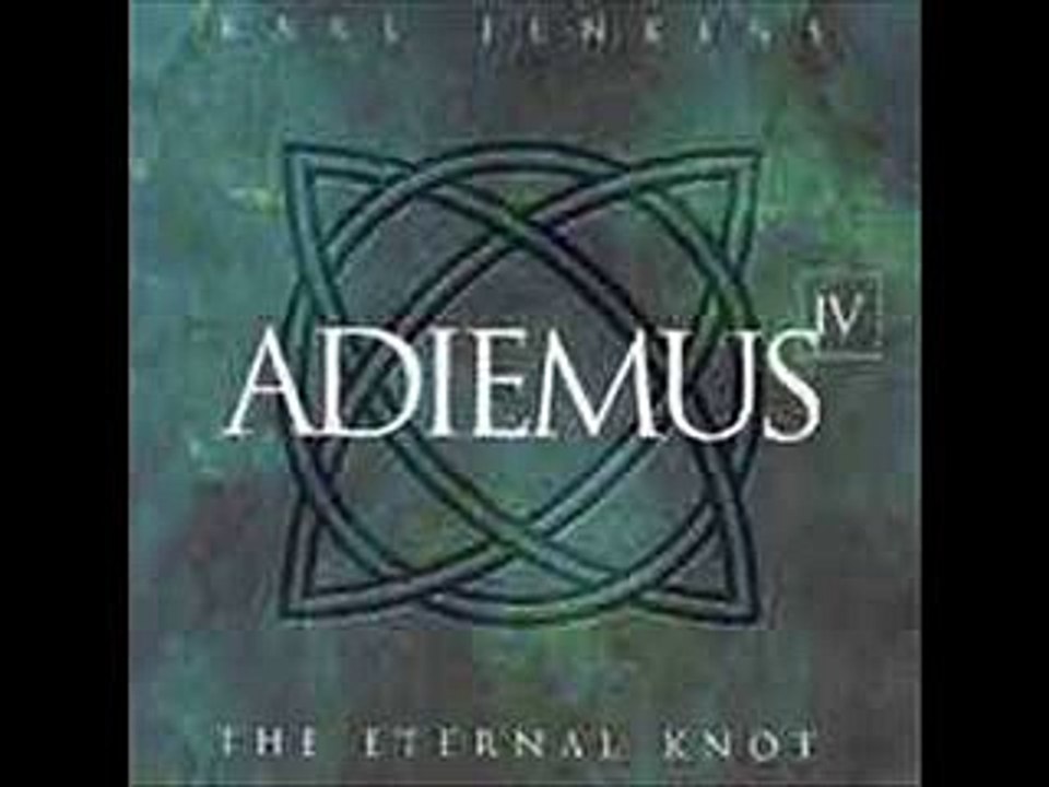 Adiemus_00