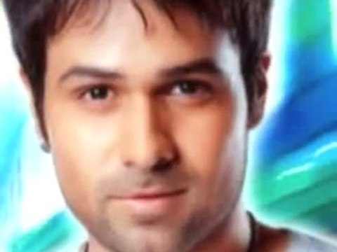 Tigers 2015 Emraan Hashmi Official Trailer HD Video Hollywood Debut movie