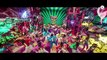Sharafat Gayi Tel Lene 2015 Official Trailer HD Video Zayed Khan, Ranvijay Singh, Tina Desai