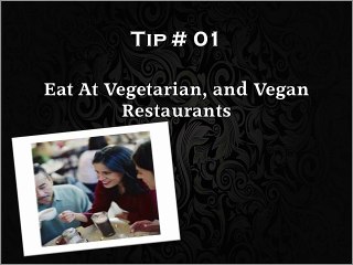 7 day vegetarian diet plan _ vegetarian diet plan _ beginner