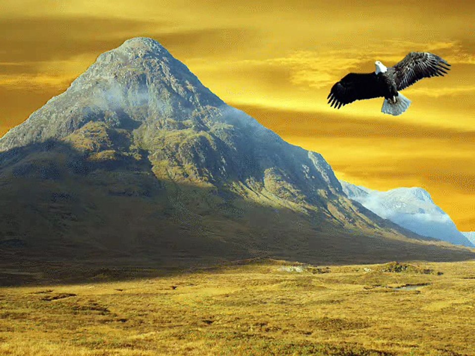 Kris Kristofferson & Rita Coolidge - Loving You Was Easier