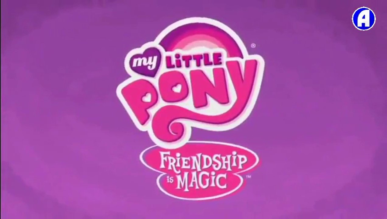 Best of My Little Pony [German] Teil 02