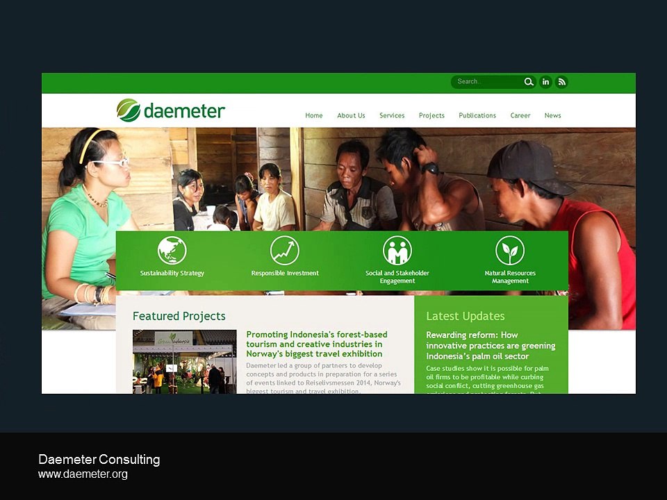 komunigrafik-company-profile-full