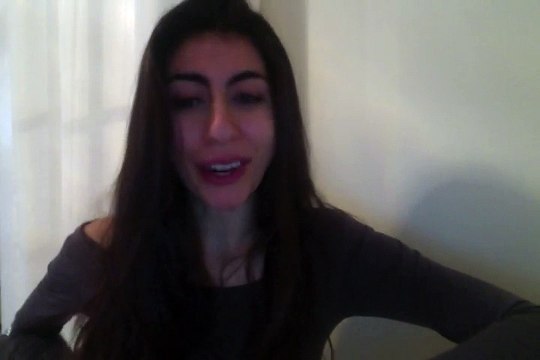 Childrens Martial Arts Birthday Party Lawrenceville Georgia