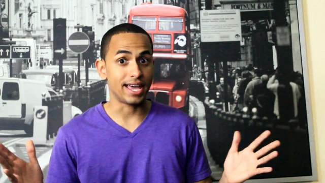 Creative Kids Birthday Parties Snellville Georgia