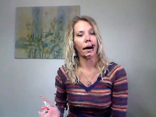 Kids Karate Birthday Party Grayson Georgia