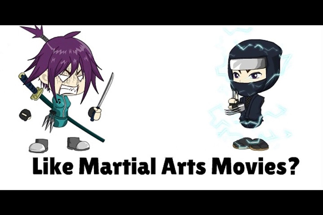 Karate Classes Lawrenceville Georgia