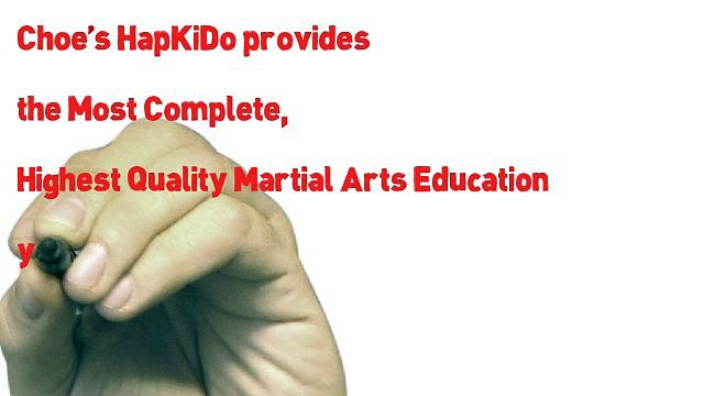 Martial Arts Lawrenceville Georgia