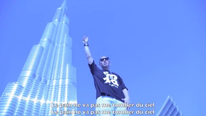 No le va a joder - ORATES MARQUEZ