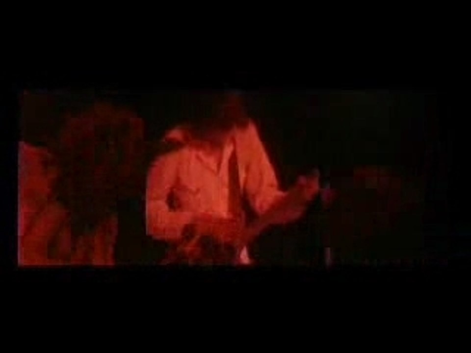 The Who - Summertime Blues