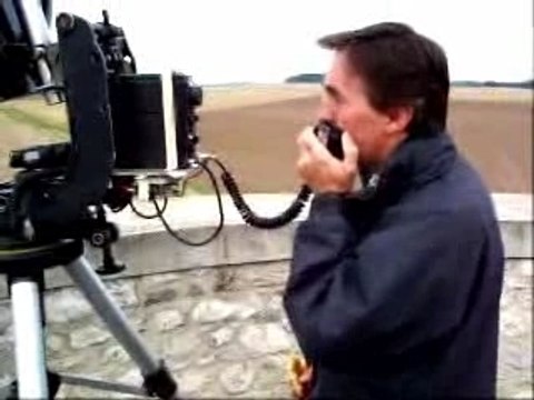 F6KGT/P 10 Ghz F8TD 2004.