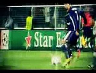 Cristiano Rinaldo vs messi