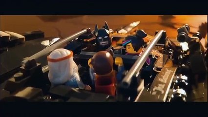 The Ultimate “I Am” Movie Supercut (2014) HD