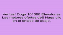 Doga 101398 Elevalunas opiniones