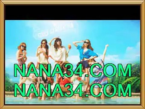 하키 경기 시간＼＼＼ ＭＢＣ７４ㆍＯＺㆍＳＴ ＼＼＼하키 경기 결과＼＼＼ ＭＢＣ７４ㆍＯＺㆍＳＴ ＼＼＼하키 일정