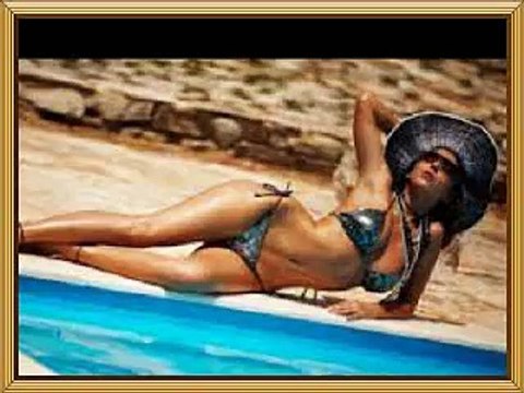 해외야구픽ジジジｃｈａ４９닷ｃＯｍ ジジジ일본야구배팅 해외야구픽