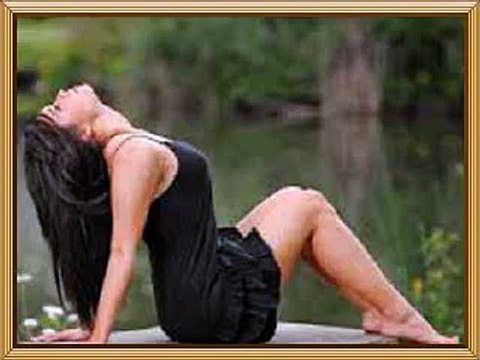 일본야구배팅 》《ＣＨＡ４９쩜ＣＯＭ》《 홀짝추천 프리미어리그토토