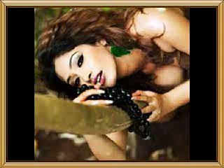 문자중계ジジジｃｈａ４９닷ｃＯｍ ジジジMLB중계 문자중계