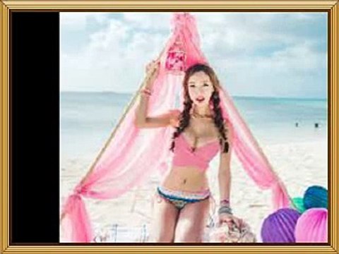 느바문자중계 》《ＣＨＡ４９쩜ＣＯＭ》《 믈브문자중계 느바문자중계