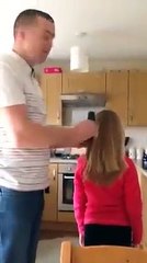 Just Learned Something   Men Having Amazing Ideas