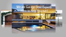 Garage Door Repair Weymouth MA