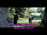المسلسل العراقي البنفسج الاحمر الحلقة 23 - كاملة