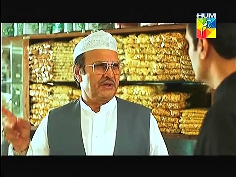 Susral Mera Episode 66 HUM TV Drama Jan 7_ 2015 - YouTube