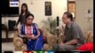 Babul Ki Duaen Leti Ja Episode 127 by Ary Digital 7th January 2015 - DramasOnline