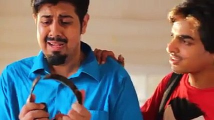 Bollywood Songs In Real Life