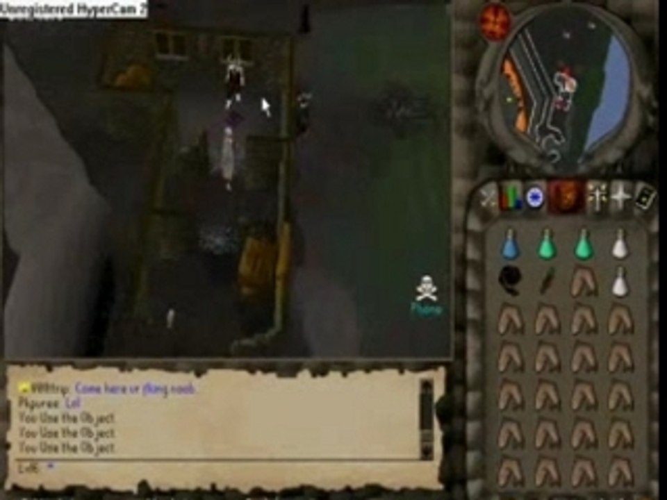 Lvl6Pk33