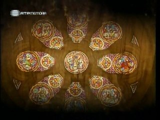 Horizontes da Memória - Cores e Sabores na Mealhada - 2002