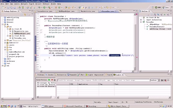 ☒ ­바­카­라­배­우­기­ { > KM880.com