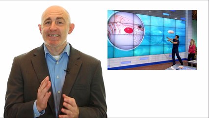 Nutracares Nutrition Krill Oil Benefits