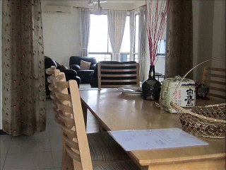 4 BHK VILLA FLOOR FOR RENT - Palam Vihar, Gurgaon, – Specially designed for Japanese Expatriate  Size: 3553 sq. ft Accommodation: 4 BHK + Sq Floor: 1th Park Facing Rental Price: Rs 80000/- Fully Furnished  Luxury, independent, newly renovated, fully furni