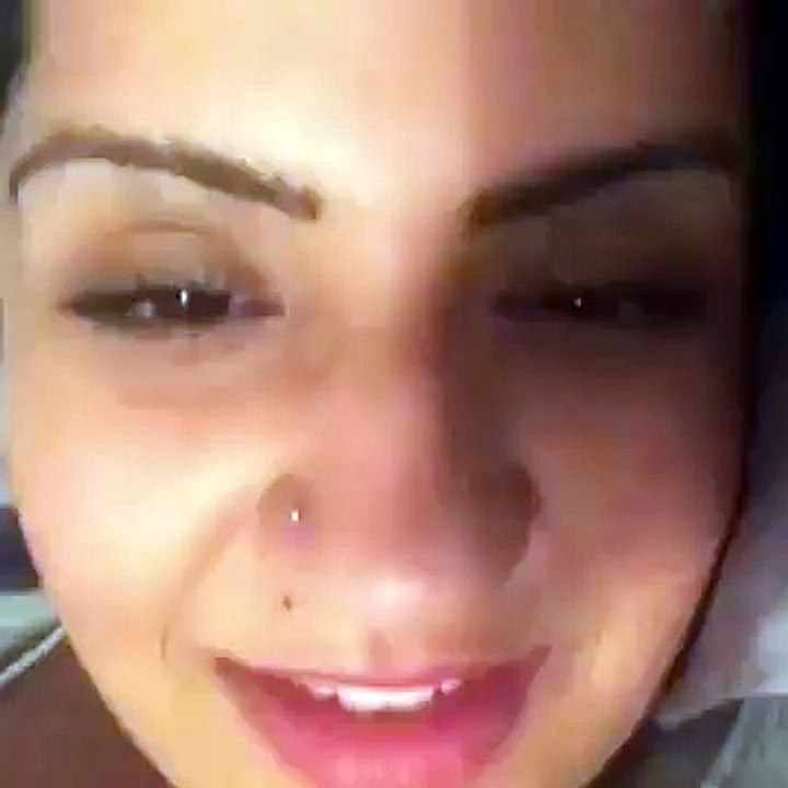 ضرورت رشتہ۔۔